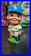 Excellent_vintage_1962_Chicago_White_Sox_Bobblehead_figure_Japan_01_bxrh