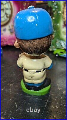 Excellent vintage 1962 Chicago White Sox Bobblehead figure Japan