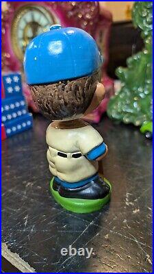 Excellent vintage 1962 Chicago White Sox Bobblehead figure Japan