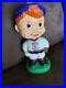 Extremely_Rare_Vintage_1960s_Cleveland_Indians_5_Bobble_Head_Chief_Wahoo_Logo_01_lu