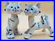 Extremely_Rare_Vintage_Cat_Bobble_Head_Salt_Pepper_Oil_Vinegar_Cruet_Set_Japan_01_tp