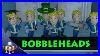 Fallout_4_All_20_Bobblehead_Locations_Collectibles_Guide_Fallout4_01_je