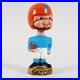 Florida_Gators_1967_Vintage_Bobblehead_Extremely_Scarce_College_Nodder_01_vymt