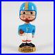 Florida_Gators_1967_Vintage_Bobblehead_Extremely_Scarce_College_Nodder_01_ze