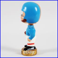 Florida Gators 1967 Vintage Bobblehead Extremely Scarce College Nodder