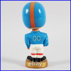 Florida Gators 1967 Vintage Bobblehead Extremely Scarce College Nodder