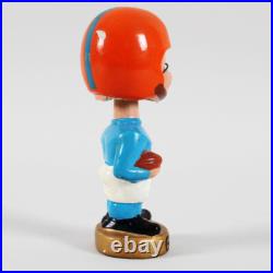 Florida Gators 1967 Vintage Bobblehead Extremely Scarce College Nodder