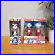 Funko_Cat_in_the_Hat_Set_Vintage_Bobblehead_jp_01_yxy