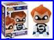 Funko_POP_Disney_Pixar_The_Incredibles_Syndrome_18_Vinyl_Figure_01_lzsl