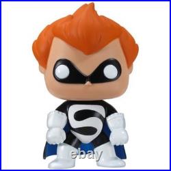 Funko POP! Disney Pixar The Incredibles Syndrome #18 Vinyl Figure Funko POP! Disney Pixar The Incredibles Syndrome #18 Vinyl Figure
