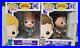 Funko_Pop_MTV_Beavis_and_Butt_Head_40_and_41_01_pkv