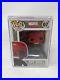 Funko_Pop_Marvel_07_Red_Skull_New_With_Hard_Protector_01_ukn