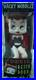 Funko_Wacky_Wobbler_Betty_Boop_Lil_Devil_Vinyl_Bobblehead_Vintage_Bobble_01_kt