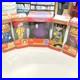 Funko_Wacky_Wobbler_Bobble_McDonald_s_Figure_Set_5_Vintage_Used_from_Japan_01_jv