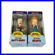 Funko_Wacky_Wobbler_Bobblehead_Talking_BEAVIS_BUTT_HEAD_Set_Rare_Boxed_Set_HTF_01_wki