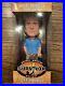 Funko_Wacky_Wobbler_CBS_Survivor_Jeff_Probst_2009_NRFB_VAULTED_RARE_01_ll