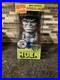Funko_Wacky_Wobbler_The_Incredible_Hulk_2009_SDCC_Limited_480_Pieces_01_rijm