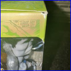 Funko Wacky Wobbler The Incredible Hulk 2009 SDCC Limited 480 Pieces Funko Wacky Wobbler The Incredible Hulk 2009 SDCC Limited 480 Pieces