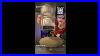 Garage_Sale_Monday_1_Starts_Vintage_Toys_Pokemon_Collectibles_Video_Games_U0026_More_01_brhu