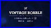 Get_Your_Vintage_Bobble_On_April_10_01_ip