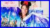 Giant_Disney_World_Haul_2022_Walt_Disney_World_50th_Merch_01_ian