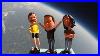 Gopro_Music_Bobbleheads_In_Space_01_ieb