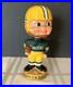 Green_Bay_Packers_1967_Vintage_Bobble_Head_Nodder_Gold_Base_Japan_01_iazl
