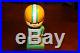 Green Bay Packers Football 1960