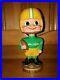 Green_Bay_Packers_Toes_Up_Vintage_Bobble_Head_Bobbing_Head_Nodder_GEM_MINT_01_gm