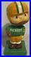 Green_Bay_Packers_Vintage_1960s_Bobblehead_Nodder_Green_Base_Green_Jersey_01_gbsl