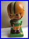 Green_Bay_Packers_Vintage_Green_Square_Base_Bobble_Head_Doll_Excellent_Cond_01_usv