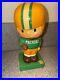 Green_Bay_Packers_Vintage_Green_Square_Base_Bobble_Head_Doll_Good_Cond_1960s_01_ws