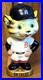 HTF_Vintage_1960_s_Detroit_Tigers_Baseball_Bobble_Head_Nodder_with_Gold_Base_01_op