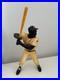Hank_Aaron_Milwaukee_Braves_1958_1963_Vintage_Hartland_Original_Figure_withBat_01_zuw