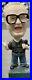 Harry_Caray_Unsigned_7_Vintage_Bobblehead_Sports_Commentator_Glasses_DAMAGED_01_frod