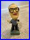 Harry_Carey_Bobblehead_Vintage_Ceramic_Classic_Chicago_Cubs_Announcer_Holy_Cow_01_ehnr