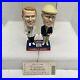 Harry_Whitey_Bubble_Head_Fig_6_Tall_WithVTG_Ticket_St_Louis_Vs_Phillies_2002_01_xvut