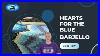 Hearts_For_The_Blue_Barjello_01_uftz