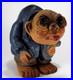 Heico_Hunchback_Nodder_Igor_Bobblehead_Vintage_Troll_West_Germany_Vintage_Rare_01_qf