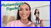 Her_Reaction_To_This_Photorealistic_Bobblehead_Is_Priceless_Bobblegifts_01_melc