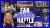 Historic_Framed_Pieces_World_Series_Collectibles_Vintage_Bobbleheads_Fan_Cave_Season_2_Episode_4_01_ovs