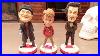 Home_Alone_Bobbleheads_From_The_National_Bobblehead_Hall_Of_Fame_And_Museum_01_zs