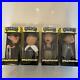 Homies_Bobble_Heads_Figure_tall_2002_Lot_Of_4_With_Box_Dead_stock_Vintage_01_px