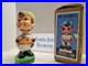 Houston_Astros_MLB_Vintage_1968_Bobblehead_Nodder_Twins_Enterprises_With_Box_01_bn