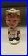 Houston_Colts_Mini_Baseball_Nodder_Bobbin_Head_Bobbing_Head_1962_Astros_Vintage_01_tkog