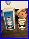 Houston_Colts_Mini_Baseball_Nodder_Bobblehead_Vintage_ORIGINAL_Mint_with_Box_01_hfc