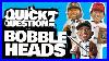 How_DID_Bobbleheads_Become_A_Thing_Quick_Question_Mlb_Originals_01_feg