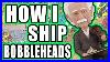 How_I_Ship_A_Bobblehead_Figure_Once_Sold_On_Ebay_01_ssa