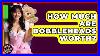 How_Much_Are_Bobbleheads_Worth_Collectible_Dolls_And_Toys_01_lz