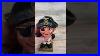 How_To_Spot_Valuable_Vintage_Bobbleheads_U0026_Nodders_Bobblehead_Vintagefinds_01_jbwl